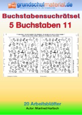 Buchstabensuchrätsel_5_11.pdf